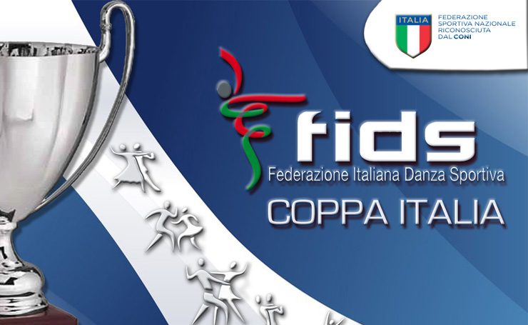 FIDS COPPA ITALIA