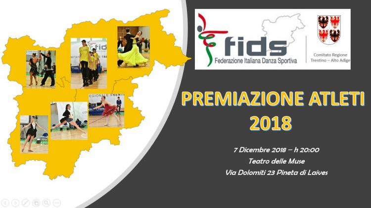 volantino premiazioni corretto