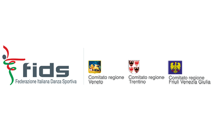 interregionale